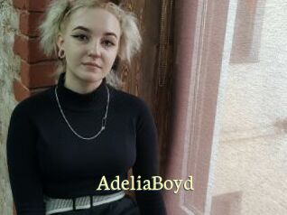 AdeliaBoyd