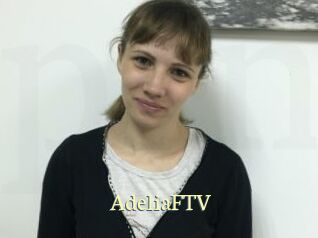 AdeliaFTV