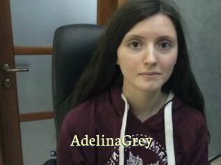 AdelinaGrey