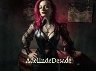 AdelindeDesade