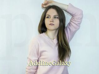 AdelineGalaxy