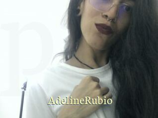 AdelineRubio