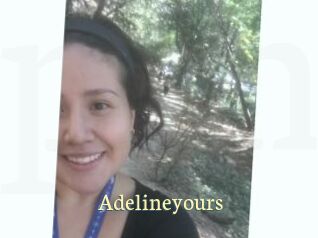 Adelineyours