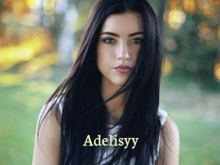 Adelisyy