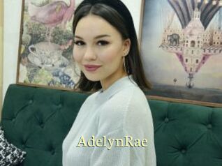 AdelynRae