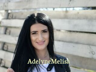 AdelyneMelisa