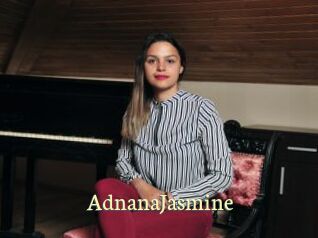 AdnanaJasmine