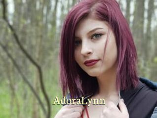 AdoraLynn