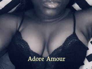 Adore_Amour