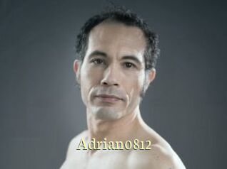 Adrian0812