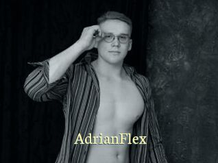 AdrianFlex