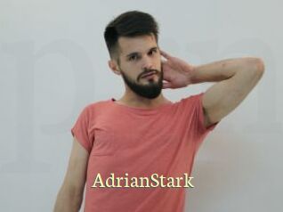 AdrianStark