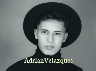 AdrianVelazques