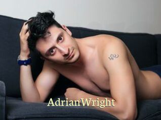 AdrianWright