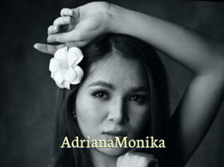 AdrianaMonika