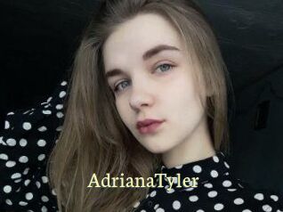 AdrianaTyler