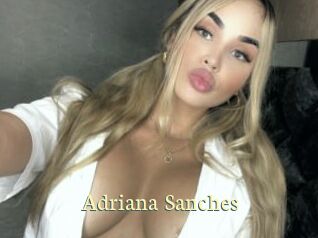 Adriana_Sanches