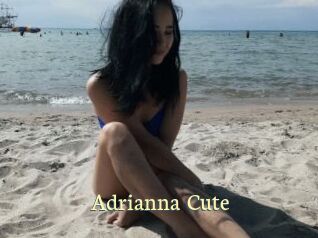 Adrianna_Cute