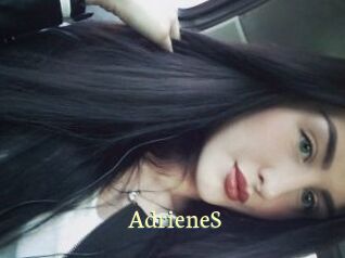 AdrieneS