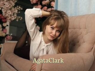 AgataClark