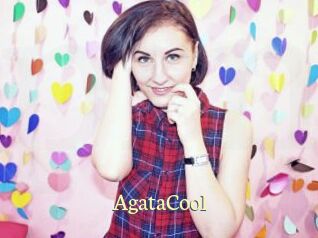 AgataCool