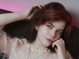 Agata_Ca