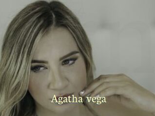 Agatha_vega