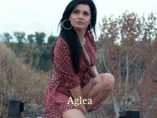 Aglea