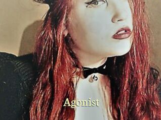 Agonist