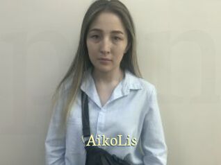 AikoLis