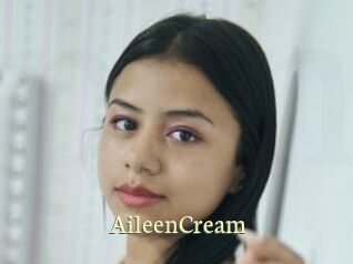 AileenCream