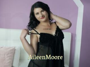 AileenMoore