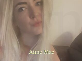 Aime_Mae