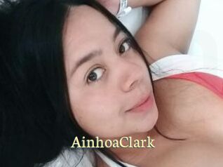 AinhoaClark