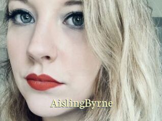 AislingByrne