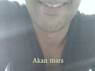 Akan_mars