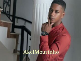 AkelMourinho