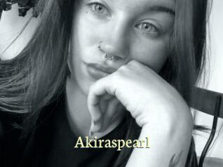 Akiraspearl