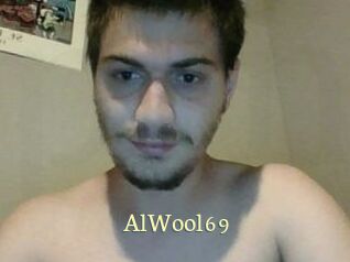 AlWool69