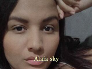 Alaia_sky