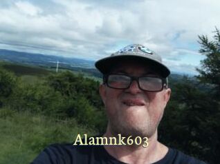 Alamnk603