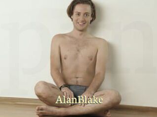 AlanBlake