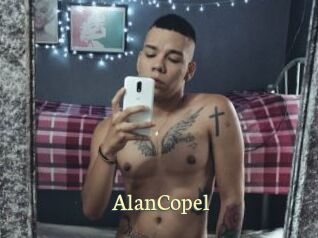 AlanCopel