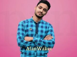 AlanWaker