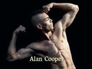 Alan_Cooper