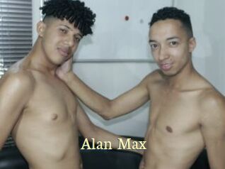 Alan_Max