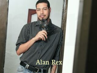 Alan_Rex