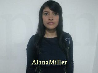 AlanaMiller