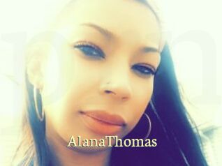 AlanaThomas