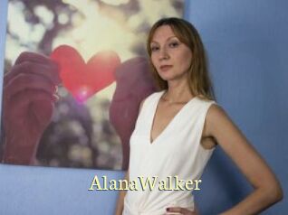 AlanaWalker